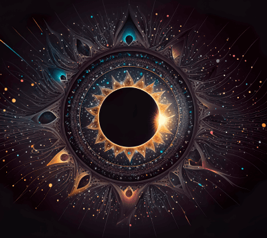 Unveiling NexiAstro: The Revolutionary Astrology Platform