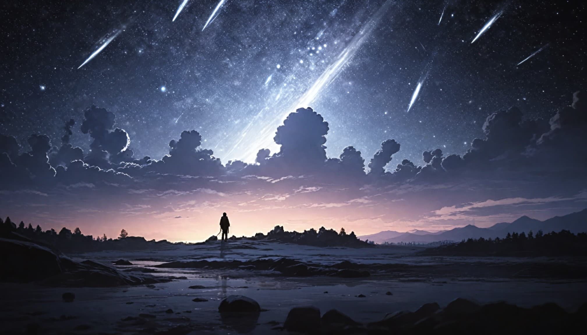 November Astrological Events