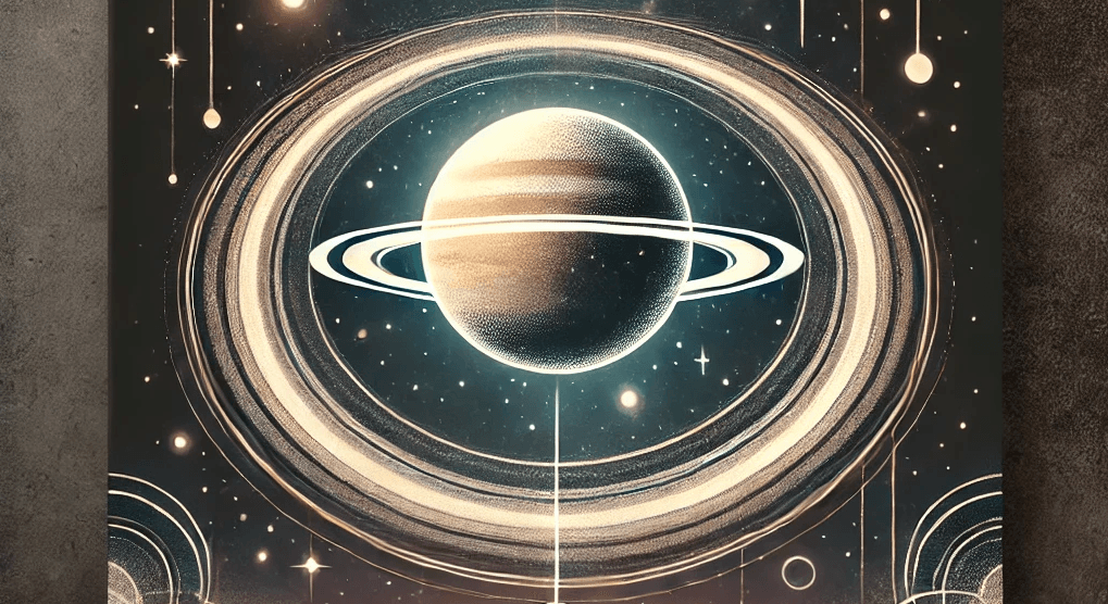 Your Saturn Retrograde Guideline