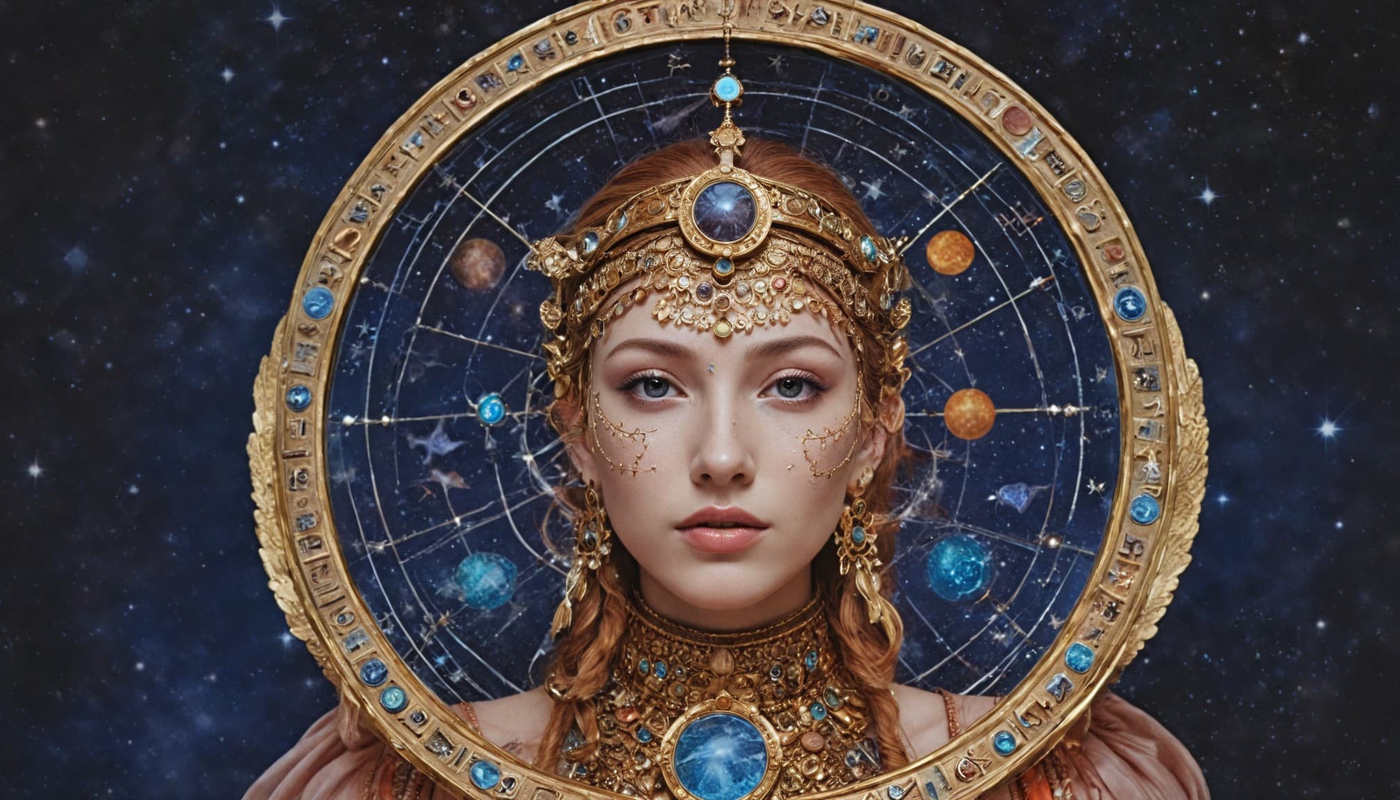 GEN_AI - The Corpus Technology